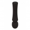 Вібратор Мікрофон чорний Rechargeable Power Wand (BS22031) 1