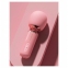 Вібратор-мікрофон міні Qingnan 5 Powerful Mini Wand Massager, розовий (Q95513) 1