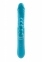 Вибратор тройной стимуляции ADAM ET EVE EVE'S THRUSTING TRIPLE JOY RABBIT (T840729) 5