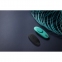 Вибратор в трусики WE-VIBE Moxie+ Aqua (SO7145) 5