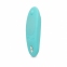 Вибратор в трусики WE-VIBE Moxie+ Aqua (SO7145) 2