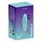 Вибратор в трусики WE-VIBE Moxie+ Aqua (SO7145) 6