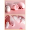 Виброяйцо 3 IN 1 Love eggs suits (56-1031) 8