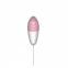Виброяйцо 3 IN 1 Love eggs suits (56-1031) 4