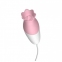 Виброяйцо 3 IN 1 Love eggs suits (56-1031) 3