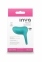 Віброкільце NS Novelties INYA REGAL TEAL (T280917) 0