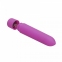 Віброкуля 1 Speed Bullet - Purple (36-BGT005PUR) 0