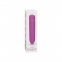 Віброкуля 1 Speed Bullet - Purple (36-BGT005PUR) 3