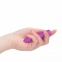 Віброкуля 1 Speed Bullet - Purple (36-BGT005PUR) 2