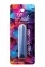 Вібропуля NS Novelties LUSH NIGHTSHADE BLUE (T280867) 0