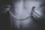 Затискачі для сосків Bad Kitty (522821) 6