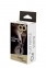 Затискачі для сосків GP FLAT NIPPLE SCREW (T520060) 0