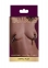 Зажимы на соски Adjustable Vibrating Clamps (TB17277) 2