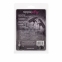 Зажимы на соски с вибрацией California Exotic Novelties, черные, 7 см (CE12921-1) 5
