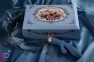Вібромасажер - кролик з функцією управління зі смартфона ZALO Rosalie, Royal Blue (ZL00205) 4
