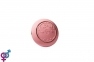 Вибромассажер для пар с функцией управления со смартфона ZALO Fanfan Set, Rogue Pink (ZL00436) 2