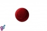 Вибромассажер для пар с функцией управления со смартфона ZALO Fanfan Set, Bright Red (ZL00437) 3