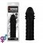 Насадка Chisa Superme extension Black (CH15799) 0