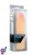 Насадка киберкожа PERFORMANCE 1.5INCH COCK XTENDER BEIGE (T330529) 0