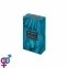Вибратор Je Joue - G-Spot Bullet Vibrator Teal 0