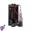 Гидропомпа Bathmate Xtreme X30 2
