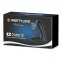 Стимулятор простаты Pretty Love Archenemy Pulsator Black (6603BI0825) 3
