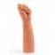 Рука King Size Realistic Bitch Fist 12 
