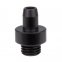 Анальный душ Bathmate Hydrodouche (SO4722) 9