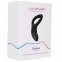 Смарт кольцо-насадка на член Lovense Diamo Cock Ring (SO4565) 4