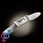 Екстендер Male Edge BASIC: для збільшення статевого члена 3