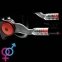 Экстендер для увеличения члена Male Edge PRO 0