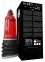 Гидропомпа Bathmate Hydromax 7 WideBoy Red (X30) для члена длиной от 12,5 до 18см, диаметр до 5,5см 3