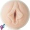 Мастурбатор Fleshlight Girls: Christy Mack Attack 8