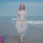 Набір Bijoux Indiscrets HOROSCOPE - Capricorn (Козеріг) 2