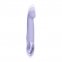 Пульсатор Fun Factory Stronic G, 20,8х4,2 см 1