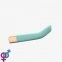 Вибратор Love To Love DELIGHT ME MENTHE 2