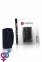 Вибронасадка Dorcel Deepvibe, 7х4 см 0