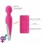 Вибратор Pretty Love Antony Pink (6603BI0586) 0