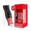 Автоматический мастурбатор Tenga VACUUM GYRO ROLLER SET, ротация и вакуум, совместим с Tenga Cup (SO7041) 1