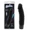 Вибратор силикон Chisa Thick Realistic Dildo m mello (CH34625) 2