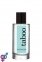 Духи з феромонами для чоловіків TABOO EPICURIEN FOR HIM (T251897) 0