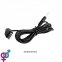 Клиторальный стимулятор Pretty Love Otis sucking massager (6603BI0742) 2