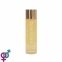 Массажное масло HighOnLove Massage Oil - Decadent White Chocolate, 120 мл 1