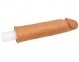 Насадка на член Pleasure X-Tender Penis Sleeve Brown Add 1