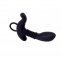 Стимулятор простати Black Mont Booty Exciter (CH37241) 0