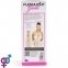 Мастурбатор Fleshlight Girls: Christy Mack Attack 0