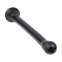 Анальный душ Bathmate Hydrodouche (SO4722) 6