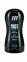 Мастурбатор MEN SOFT AND WET STROKER VANILLA (T331545) 0