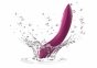Вибратор We-Vibe Rave 2 Twisted Pleasure Pink (SO8769) 4