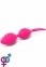 Вагинальные шарики Dorcel Divine Balls 5